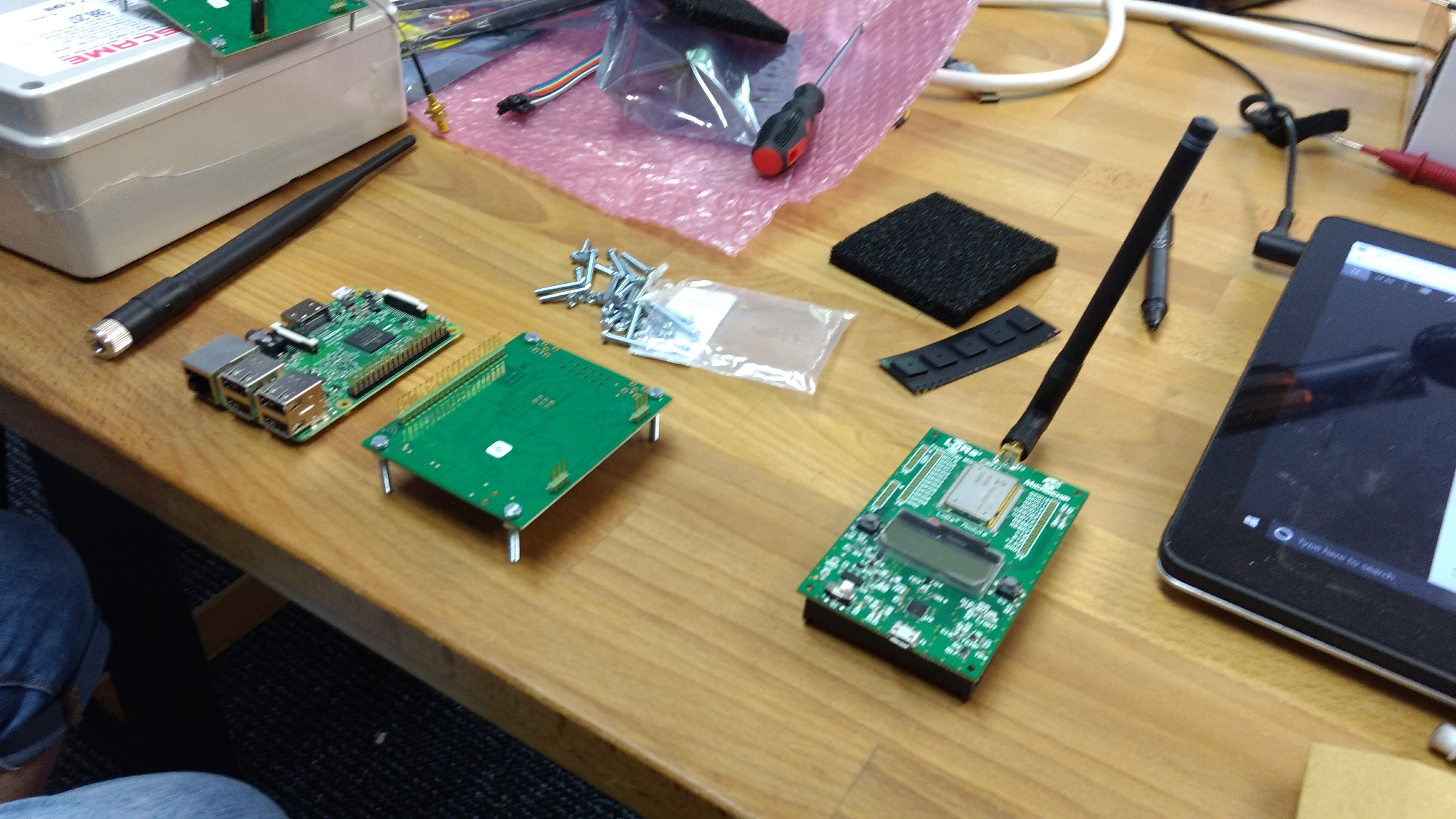 Lorawan-2-преди-да-се-вкл-дрелката.jpg