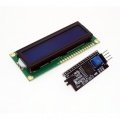Lcd-display-1602-i2c-adapter.jpg