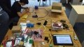 Миникартинка на версията към 13:27, 28 май 2017