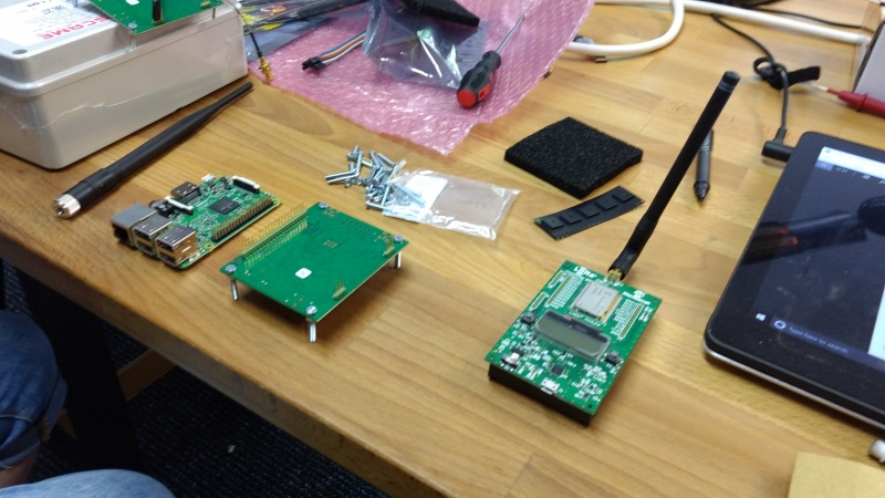 Файл:Lorawan-2-преди-да-се-вкл-дрелката.jpg